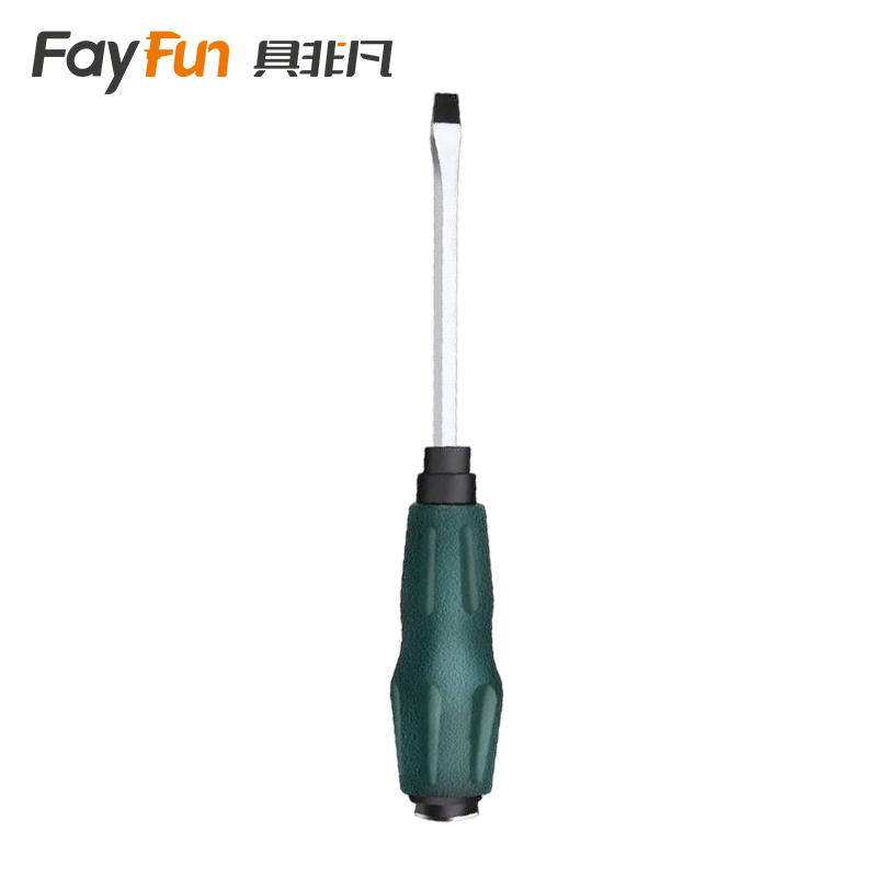 具非凡 螺丝刀 12寸/ 把高清大图