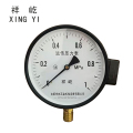 祥屹 远传压力表 YTZ150 块 YTZ150，0-1.0Mpa