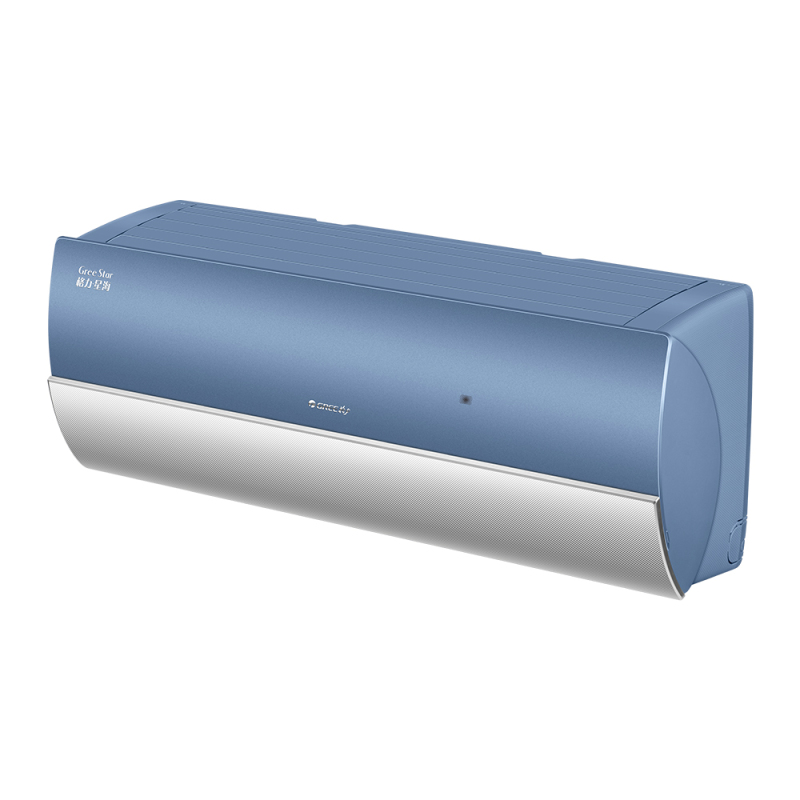 格力(gree)家用空调kfr-46gw/(46517)fnhaa-b1(wifi)(苍穹蓝)报价