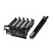 奔图(PANTUM) COL-350BK成像组件 适用CP5055DN CP2510DN墨盒CM5055DN