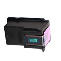 京贤PG-845XL大容量墨盒适用佳能MG2400 MG2580 2980 Ip2880 2880S MX498 TS3