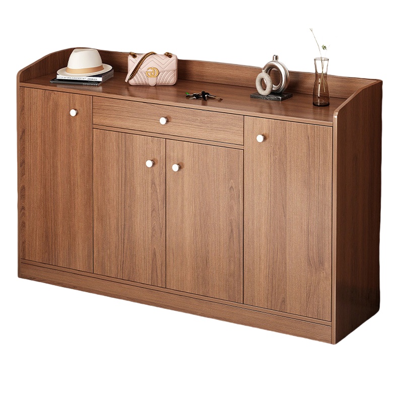 悦兴诚鞋柜鞋架高清大图