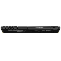 金士顿 (Kingston) 骇客神条Fury雷电系列32GB(16G×2)套装DDR4 2666 台式机内存条