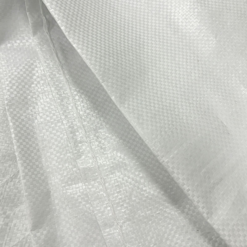 围盛 编织袋 50*80cm 个高清大图