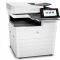 惠普（HP） LJ Managed MFP E78330z 工作流管理型A3彩色数码复合机