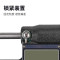 长城精工数显外径千分尺 428845 高精度0.001mm电子螺旋微器测厚仪25-50mm