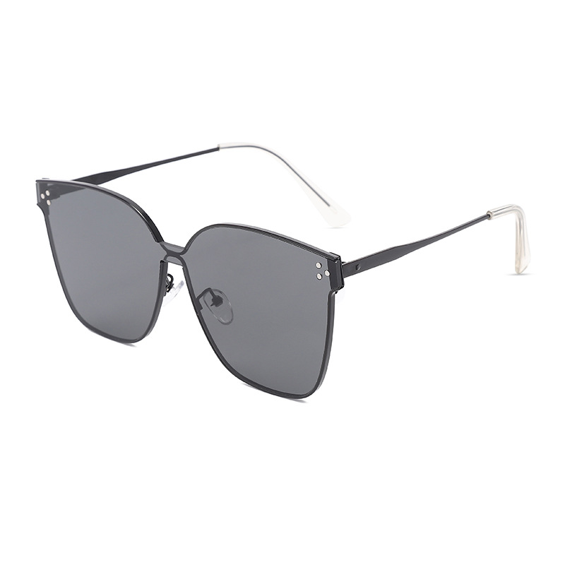 铁青墨镜Y47 副高清大图