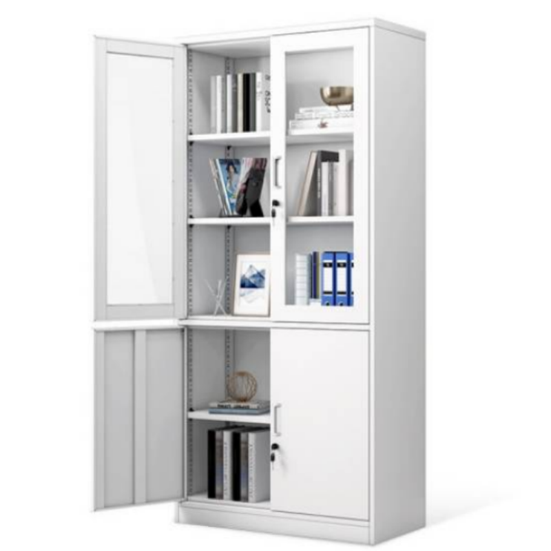 京宏运昌文件柜 1800*850*390个高清大图