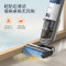 添可(TINECO)洗地机家用无线吸洗拖地一体家用清洁机IFLOOR PRO Classic Ifloor pro