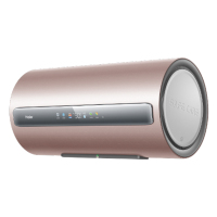 海尔(Haier)ES60H-AF5(2A)U1电热水器(G)