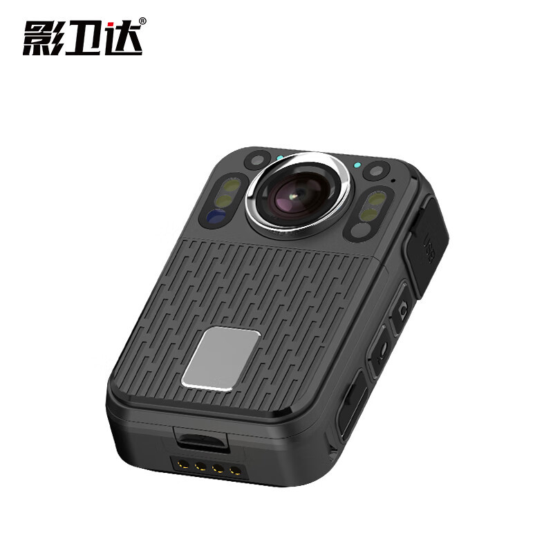 影卫达(YWD)DSJ-F9防爆执法记录仪 64G高清大图