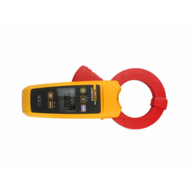 福禄克 (FLUKE) F369 交流漏电流钳形表 钳表
