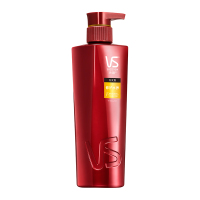 沙宣 修护水养洗发露400ML(单位:瓶)