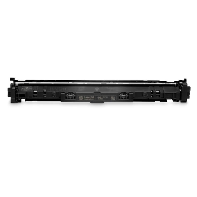 惠普(HP)CF219A/19A成像鼓 (约12000)适用hp M104a/w M132a/nw/fn/fp/fw