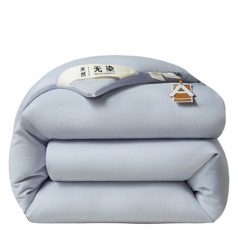 璎蕙 冬被200*230cm 张高清大图
