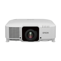 爱普生(EPSON)CB-PU1006W 投影仪 高清激光工程投影机(激光光源 WUXGA 6000流明)