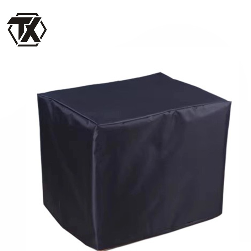 铁迅防尘罩FF41 一平方高清大图