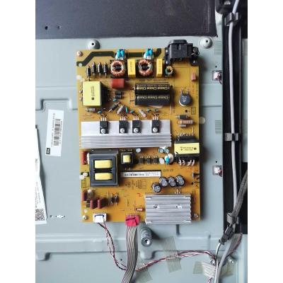 原装TCL D49A730U 电源板 40-LE9226-PWE1SG