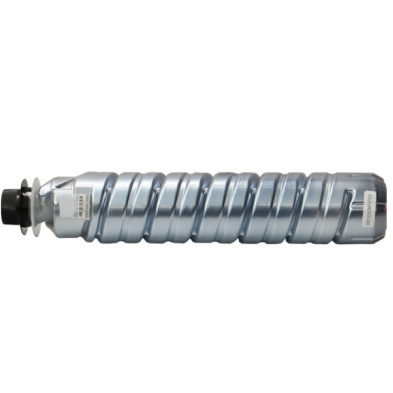 CCSM MP1610 粉盒（理光MP1800/2000/1600, A2015/A2018/A2018D）