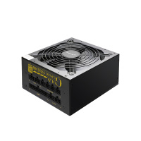 七彩虹CVN Z590M主板+十一代11700K CPU+Fury 3200 8G内存+鑫谷750W全模爱国版电源 套装