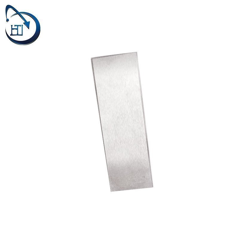 量块 1-25mm(单块)/块高清大图