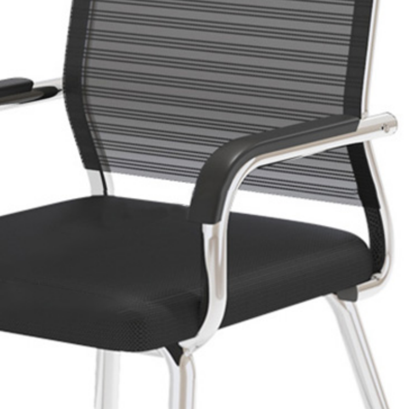 景福达办公 椅高清大图