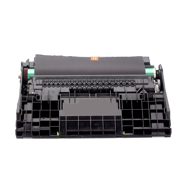 科思特 503H鼓架 适用利盟MS310d MS312dn MS410 MS415dn MS510dn MS610 专业高清大图