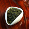 日照绿茶浓香耐泡云雾高山茶自己喝口粮茶过年过节送礼好物9260