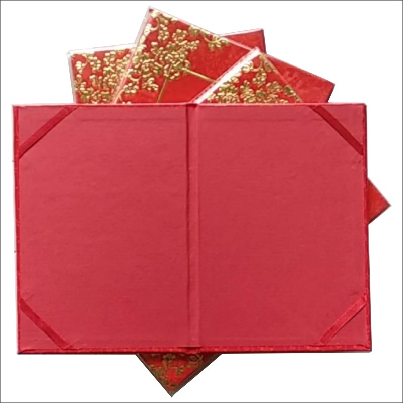 定制 证书高清大图