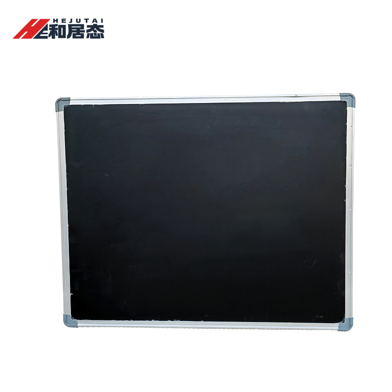 和居态 磁吸展板(内容定制)HJT-045 块