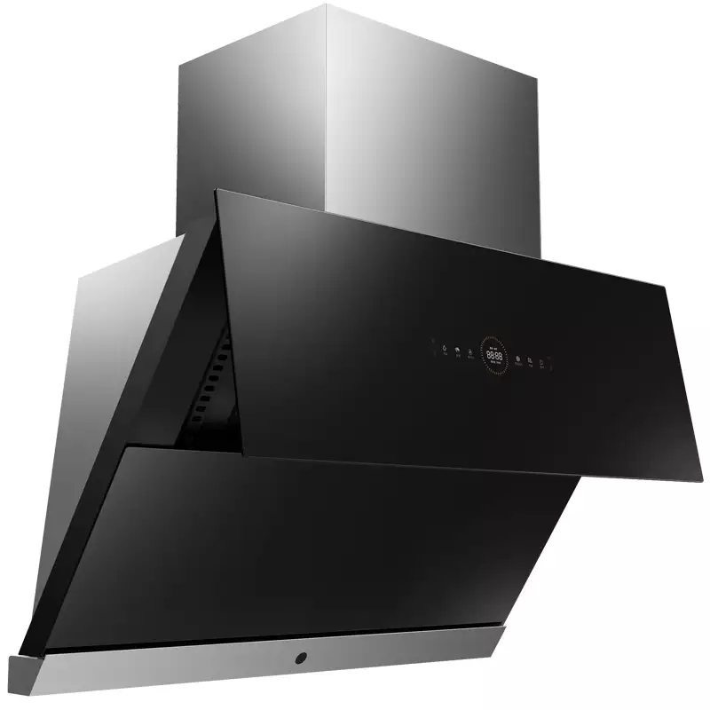 美的(Midea)油烟机CXW-260-C66