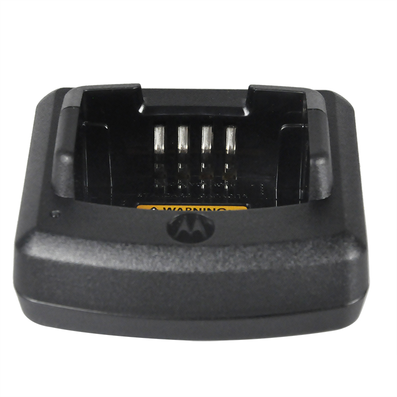 摩托罗拉(Motorola)RLN6304 原装充电器对讲机配件 适配A9D/A12/A12/A10D/A12D
