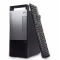 扬天W4097v（I7-8700/8G/1T+128GSSD/DVD/WIN10/23寸显示器）