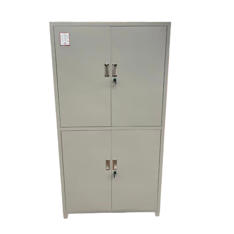 不锈钢工具柜 1000*600*1800mm高清大图