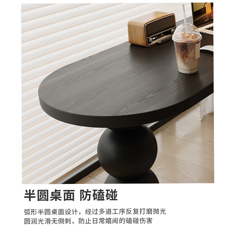 昌烨都 工作桌高清大图