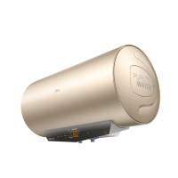 美的(Midea) 电热水器F50-32DN5(HEY)低耗节能