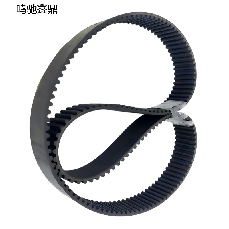 鸣驰鑫鼎 皮带 AV20*1090 个高清大图