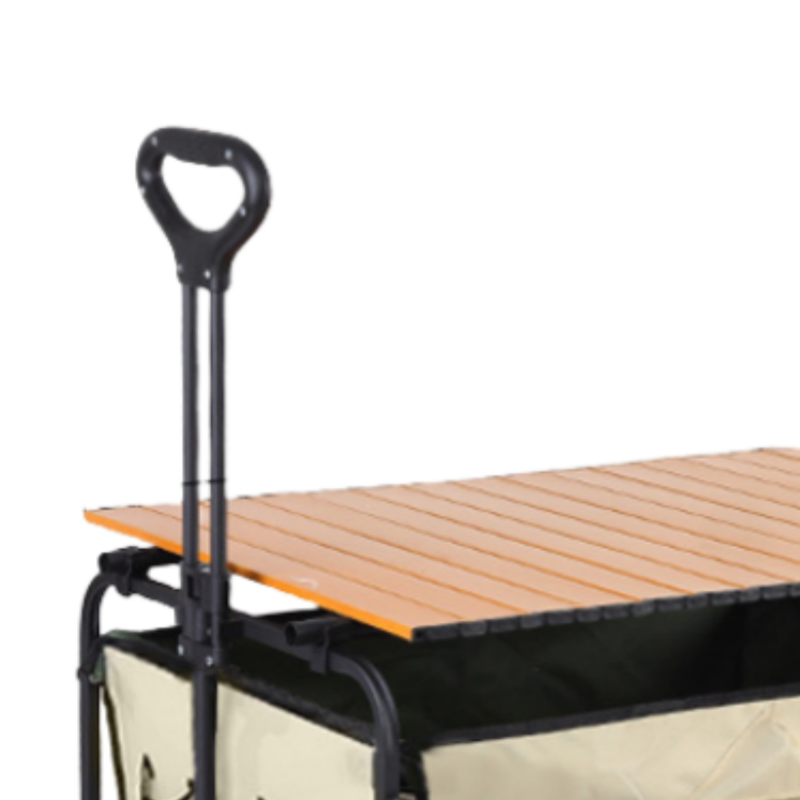 彦静科小推车高清大图