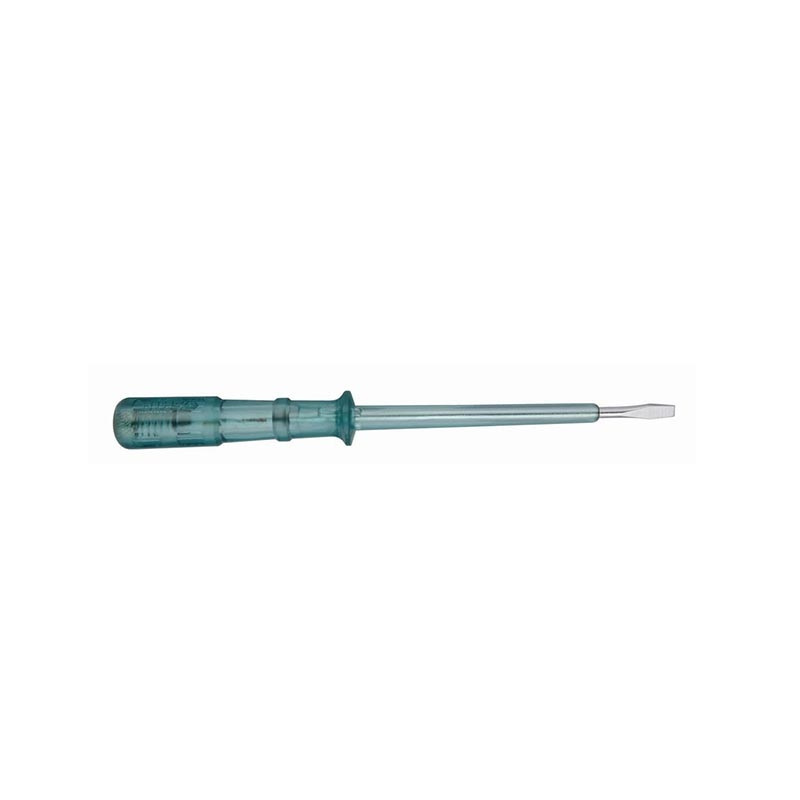 世达(SATA) 普通型测电笔145MM 62501 (单位:把)