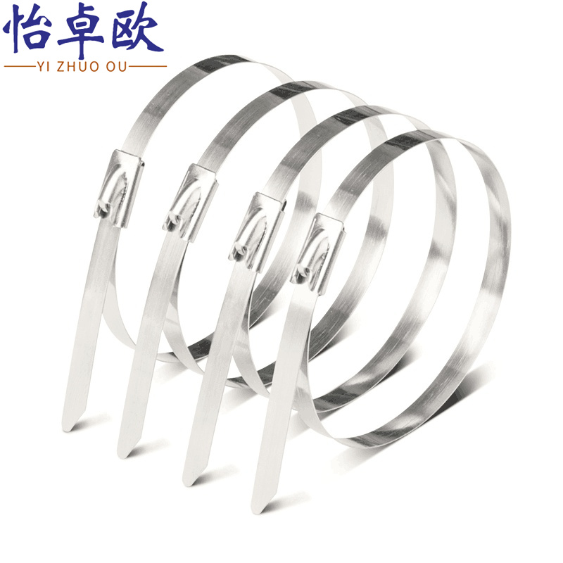 怡卓欧高清大图