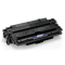 盈佳(InkCartridge)CF214X黑色硒鼓 适用惠普HPM712n/M712dn/M712xh/M725