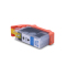 格之格NC-C0005BK 黑色墨盒适用佳能PGI_5Bk,佳能 pixma ip4200//ip4300/ip4500