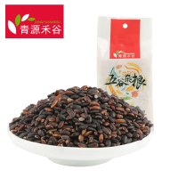 血糯米*380g