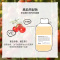 大卫尼斯 纽纽滋养洗发水 250ml (单位:瓶)