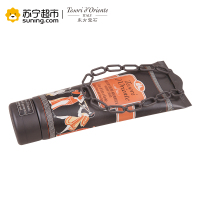 东方宝石(Tesori D Oriente) 水润嫩肤淋浴乳250ml