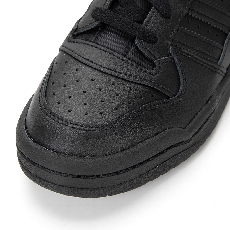 阿迪达斯 (adidas)男鞋女鞋GV9766