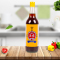 金杯鱼露750ml东南亚料理泰国原汁鱼露炒菜凉拌烹饪鲜酱油调味料