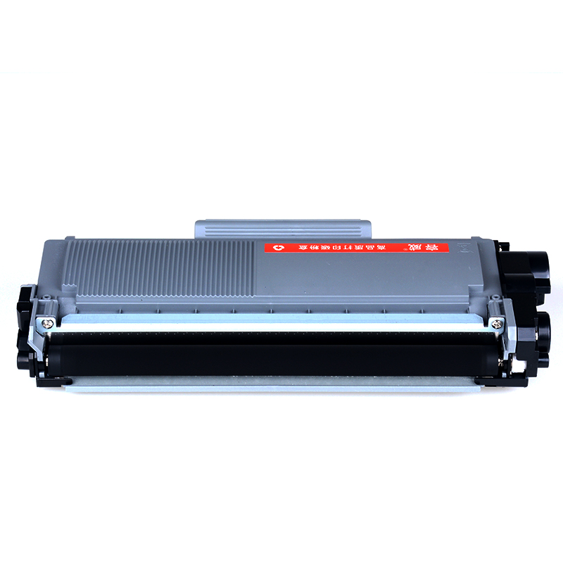 容威 兄弟TN-2380粉盒 适用Brother HL-L2365DW DCP-L2520D硒鼓 碳粉盒 墨盒高清大图