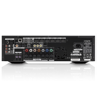 哈曼卡顿 AVR 171S/230-C AV 功放7.1 家庭影院 HiFi 发烧级影院 功率放大器