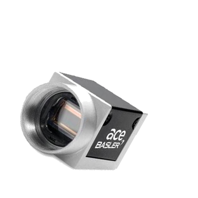 原装进口BASLER 相机aca2440-20gm 货期18天 维保1年